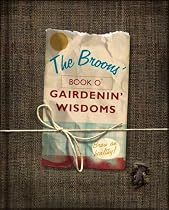 The Broons' Book of Gairdenin' Wisdoms