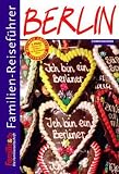 Familien-Reisef�hrer Berlin