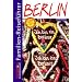 Familien-Reisef�hrer Berlin