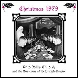 Christmas 1979 [Vinyl]