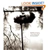 Reflections: 25 Years of Photography