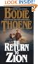 The Return to Zion (Zion Chronicles)
