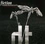 Fiction