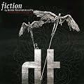 Fiction
