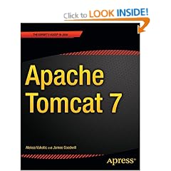 Apache Tomcat 7