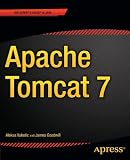 Apache Tomcat 7
