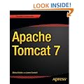 Apache Tomcat 7
