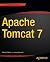 Apache Tomcat 7