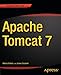 Apache Tomcat 7