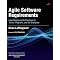 AgileBill's short list of Agile books