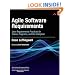 Agile Software Requirements: Lean Requirements Practices for Teams, Programs, and the Enterprise (Agile Software Development Series)
