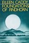 Foundations of Findhorn