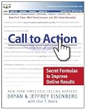 Call to Action: Secret Formulas to Improve Online Results