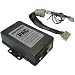 Pac AAI-FRD04 Auxiliary Input for Select 2004¿2007 Ford Vehicles