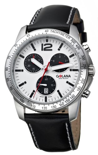 Golana Swiss Men Golana Swiss Men
