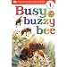 Beginner Readers 1