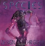 Species Design