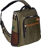 Targus Grove Sling   TSB109US