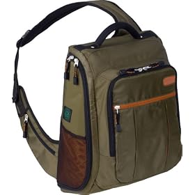 Targus Grove Sling   TSB109US