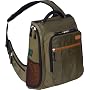 Targus Grove Sling   TSB109US