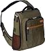 Targus Grove Sling   TSB109US