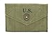 M1942 First Aid Pouch Marked JT&L 1944