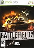 Battlefield 2 - Modern combat