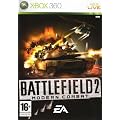 Battlefield 2 - Modern combat