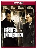 Departed - Unter Feinden [HD DVD] - Leonardo DiCaprio