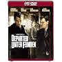 Departed - Unter Feinden [HD DVD]