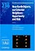 Near Earth Objects, our Celestial Neighbors (IAU S236): Opportunity and Risk (Proceed...