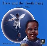 Dave and the Tooth Fairy