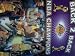 Search : Los Angeles Lakers 2001 - 02 Media Guide (Back 2 Back NBA Champions)