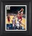 Kirk Hinrich Chicago Bulls Framed Unsigned 8x10 Photograph