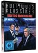 Hollywood Klassiker - Der Tod eines Killers