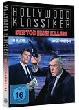 Produkt-Bild: Hollywood Klassiker - Der Tod eines Killers