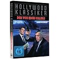 Hollywood Klassiker - Der Tod eines Killers