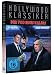 Hollywood Klassiker - Der Tod eines Killers