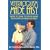 Ventriloquism Made Easy: How to Talk to Your Hand Without Looking Stupid! Second Edition