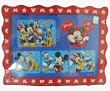 Disney Mickey & Friends Picture Frame