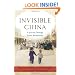 Invisible China: A Journey Through Ethnic Borderlands