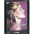 BRIGITTE BARDOT COLLECTION (CETTE SACRE GAMINE / LE REPOS DU GUERRIER / VOULEZ-VOUS DANSER AVEC MOI?/ SHALAKO) REAL. MICHEL BOISROND ROGER VADIM EDWARD DMYTRYK SERGE BOURGUIGNON