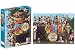 Beatles Sgt. Pepper 1000 piece 20
