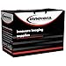 IVR62B - Innovera Remanufactured C2P04AN 62 Ink