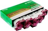 Fujifilm Reala 100 120/127 CN  Film