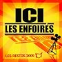 Ici Les Enfoir�s