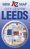 Leeds Mini Map (Little Map)