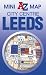 Leeds Mini Map (Little Map)