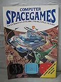 Computer spacegames