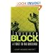 A Ticket To The Boneyard (Matt Scudder Mystery)